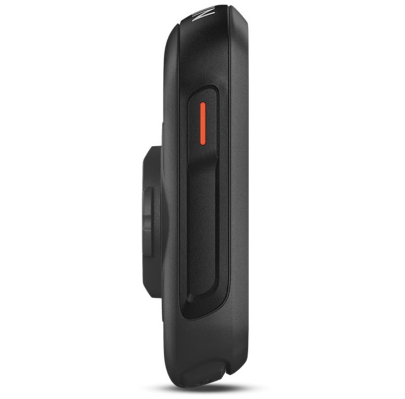 Garmin Edge 130 Plus GPS enabled computer - Performance bundle-5